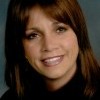 Mary Whitaker - Sandusky, Real Estate Agent Photo of Mary Whitaker - Sandusky, Real Estate Agent